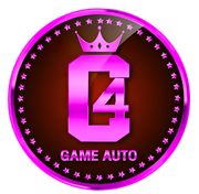 c4game ความบันเทิงเต็มรูปแบบ มั่นคงทุกการลงทุน
